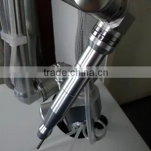 Painless Hotlaser Vagina Tightener Scar Pain Free Reduce Multifunction Beauty Professional Equip thumbnail-3