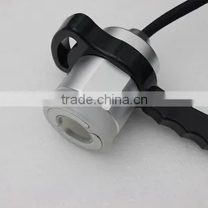 Fast Cavitation Slimming System Body Slimming Vacuum Cavitation Ultrasound Machine Ultrasonic Cavitation Machine Price Ultrasonic Liposuction Equipment thumbnail-5