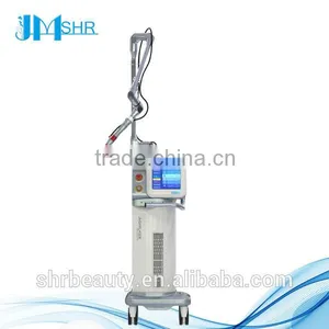 Professional Co2 for Skin Resurfacing Acne Scar Treatment thumbnail-2