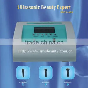 Factory Price Portable Ultrasound Machines for Sale thumbnail-1