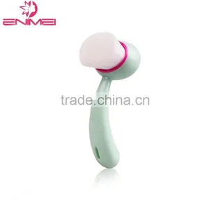 Hot Sale Cleaning Face Brush Facial Cleaning Machine thumbnail-1
