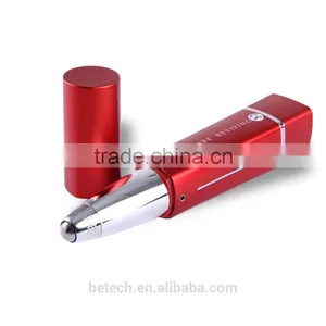 RF Multiple Ultrasonic Wrinkle Removal System Beauty Facial Instrument thumbnail-2