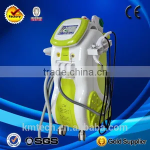 Vertical Ipl rf Laser Hair Removal Equipment for All Skin Hair Removal thumbnail-2