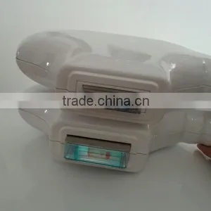 New Technology! Elight IPL SHR Multifunction Machine With CE Approved, Manufacture thumbnail-4