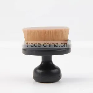 Set Brushes,hot Sell Brushes,make up Brush Kit,free Sample thumbnail-4