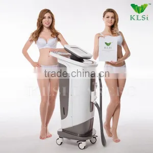 Economical 808nm Diode Laser Painless Permanent Hair Removal thumbnail-5