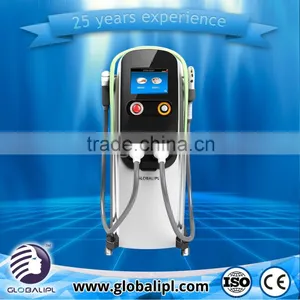 Preference Portable Laser Hair Removal Machine thumbnail-1