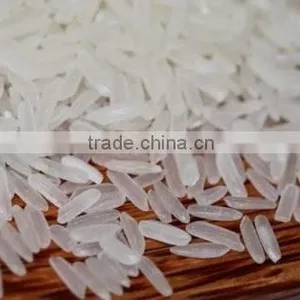Vietnamese Long Grain White Rice GOOD PRICE (Whatsaaps/Viber:+84965152844) thumbnail-2