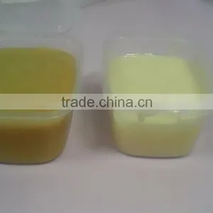 Natural Raw Honey From Russia thumbnail-3