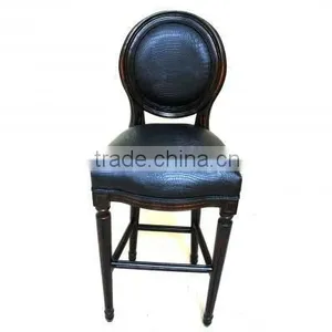 Bar Stool , Bar Chair thumbnail-1