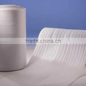 Polyethylene Foam Sheet Production Line thumbnail-3