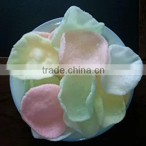 Vegetable Crackers thumbnail-1