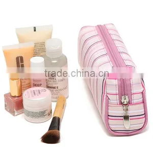 2015 New Promotional Microfiber Cosmetic Bag thumbnail-6