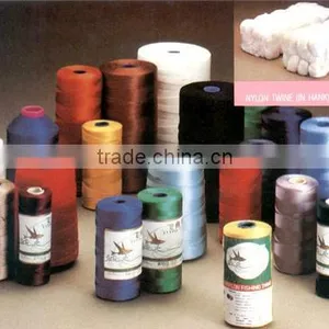 Nylon Twine thumbnail-1