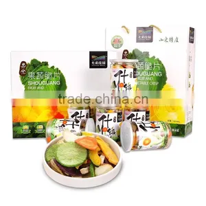 VF Vegetable Snacks thumbnail-5