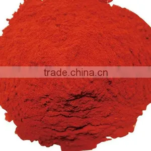 Hot Sale Chili Powder thumbnail-3