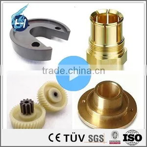 OEM 3d Printer Parts/3d Printer/uv Printer thumbnail-5