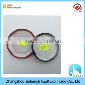 Child Proof Safety Cap Bottle Caps thumbnail-2