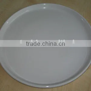 Dinnerware thumbnail-1