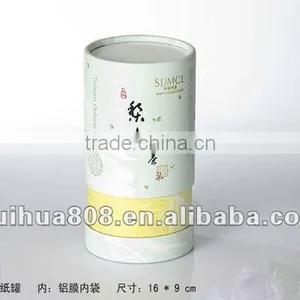 Cosmetic Packing thumbnail-1