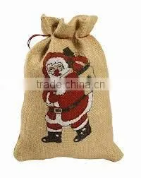 Christmas Bag thumbnail-1