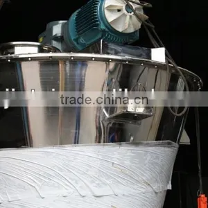 2016 New Patent JHLR Semkit Mixing Machine thumbnail-1