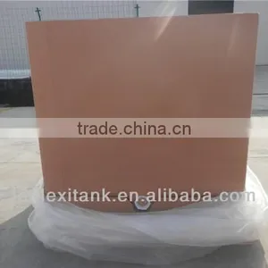 Ibc Liquid Container thumbnail-1