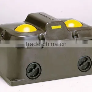 Automatic Temperature Cow Drinking Trough Equipment thumbnail-1