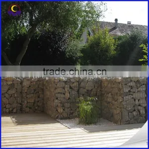 Beautiful Gabion Box for Wholesales thumbnail-3