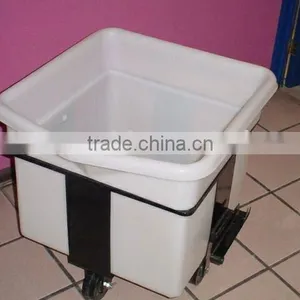 Rotomold Garden Container Products thumbnail-1