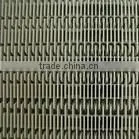 Conveyor Belt thumbnail-1