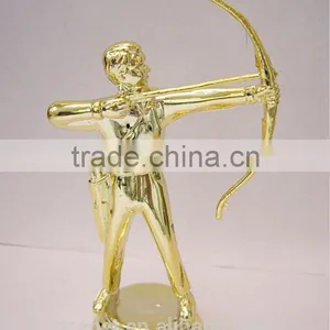 Archery for Trophy thumbnail-1