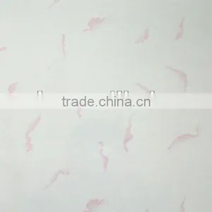 Moisture Resistance Calcium Silicate Board thumbnail-1