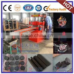 Friendly-Environment Shisha Charcoal Hookah Charcoal For Equipment thumbnail-1