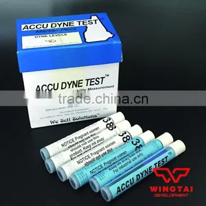 ACCU DYNE TEST Marker Pens for Wettability Measurement thumbnail-3