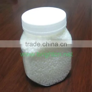 ESUN800C Prototyping PCL Polycaprolactone Thermoplastic thumbnail-1