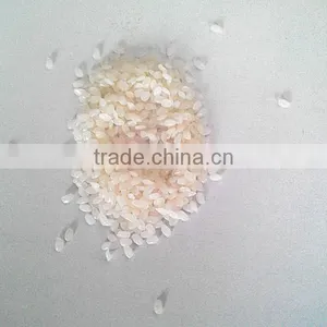 Denitrification-specific Water Treatment Biological Material thumbnail-1