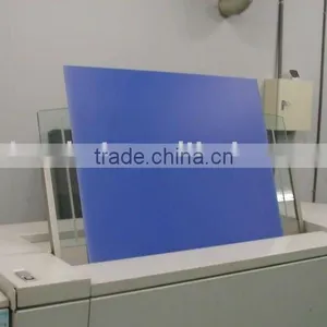 UV-CTP Plate/CTP Plate With Best Price thumbnail-1