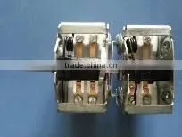 Jrotary Switch of Oven Hign-temperture Resistance Heater Oven Selector Rotary Switch Rotary Switch for Oven and Stove Parts thumbnail-1