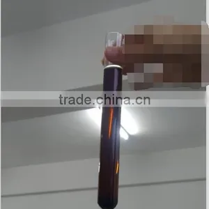 Mineral Potassium Fulvate Super Organic Fertilizer for Agriculture thumbnail-3
