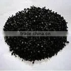 Granular Activated Carbon for Filter Cartridge/ Coal Based Activated Carbon thumbnail-1