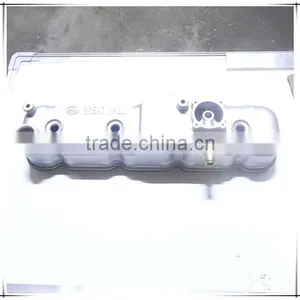 100% Original the Valve Cover 1003210 E06 for 2.8TC thumbnail-3
