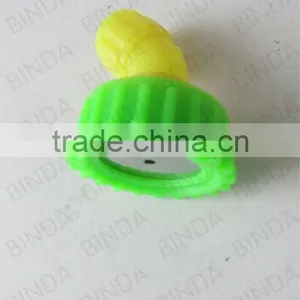 Agriculture Air Pump Nozzles thumbnail-1