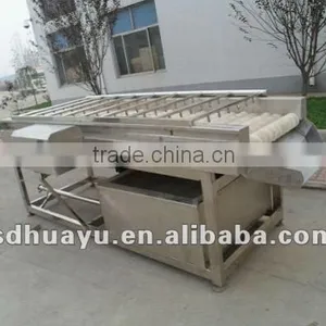 High-pressure Spray Washing Machine thumbnail-1