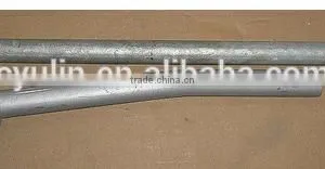 Agriculture Irrigation Machine Part of Truss Rod thumbnail-4