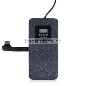 NANDAO Laptop Power Adaptor DELL Common Laptop thumbnail-1