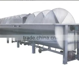 Poultry Abattoir Equipment From China thumbnail-4