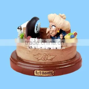 Unique Handmade Wedding Gifts Souvenirs Item Souvenirs Wedding 2015 thumbnail-1
