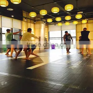 China Manufacturers Suppliers Cheerleading Mat thumbnail-1
