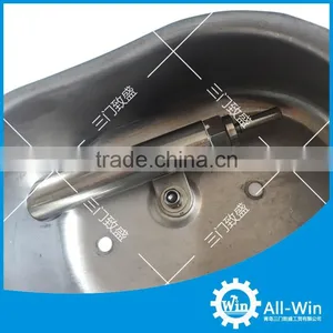 Durable Piglet Water Bowl With Trade Insurance thumbnail-1